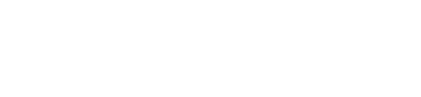 _